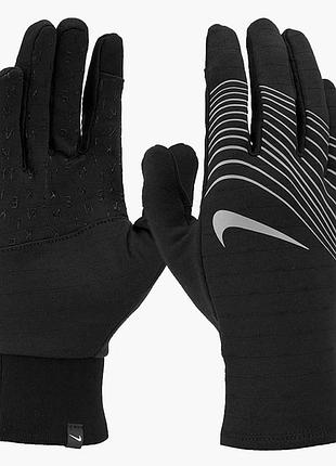 Urbanshop com ua рукавиці nike sphere 4.0 n1004254-082 (оригінал) розміри запитуйте