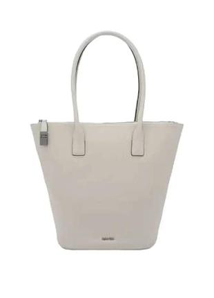 Urbanshop com ua сумка calvin klein modern essentials tote bag 36091967 (оriгинал) размеры запитуйте