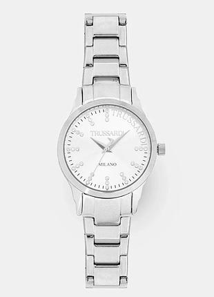 Urbanshop com ua trussardi часы мужской t-bent r2453141504 размеры запитуйте