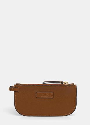 Urbanshop com ua marc o'polo футляр женский кожаный коричневый 5000010903 размеры запитуйте