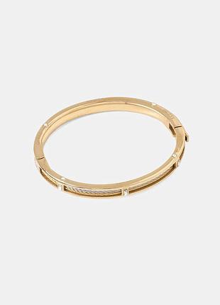 Urbanshop com ua guess браслет жіночий kalybe jubb05 390jw розміри запитуйте