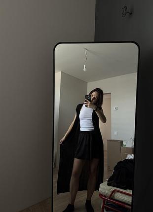Кардиган primark 3