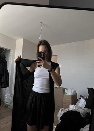 Кардиган primark 4