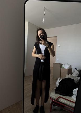 Кардиган primark 5