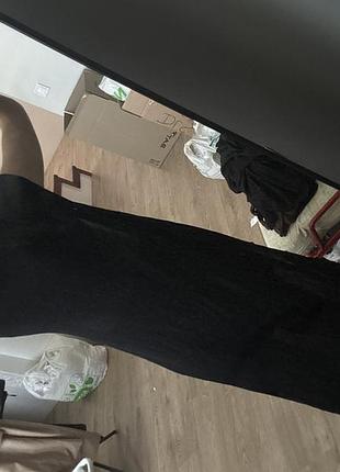 Кардиган primark 6