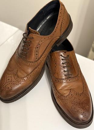 Туфли 👞 👞👞