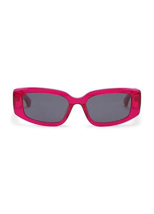 Urbanshop com ua kurt geiger london солнцезащитные очки женские kensington бордо 5509152679 размеры запитуйте