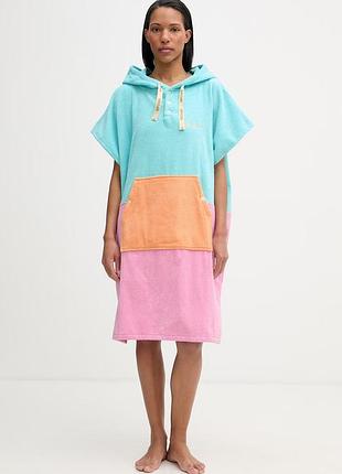 Urbanshop com ua rip curl рушник бавовняний premium surf блакитний 01bwto розміри запитуйте