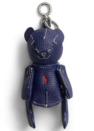 Urbanshop com ua polo ralph lauren підвіска жіноча шкіряна 427p13276 розміри запитуйте