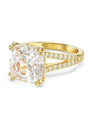 Urbanshop com ua кольцо swarovski stilla 5693505 размеры запитуйте