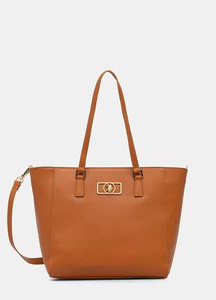 Urbanshop com ua u.s. polo assn. сумка кросс-боди женская из искусственной кожи jones chic beuxt8674wvp521 размеры запитуйте