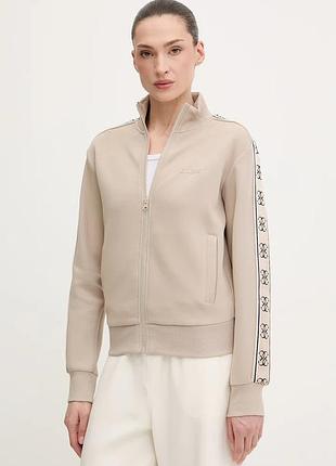 Urbanshop com ua кофта guess britney с аппликацией v2yq16 kb3p2 размеры запитуйте
