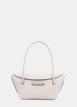 Urbanshop com ua guess жіноча сумка-тоут зі штучної шкіри sophia бежева hwbg99 13080 розміри запитуйте