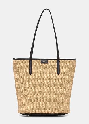 Urbanshop com ua boss сумка-тоут женская jala shopper.productcard_pricewrapper_aknpuon font-weight: 700;margin: 5px 0 8px;