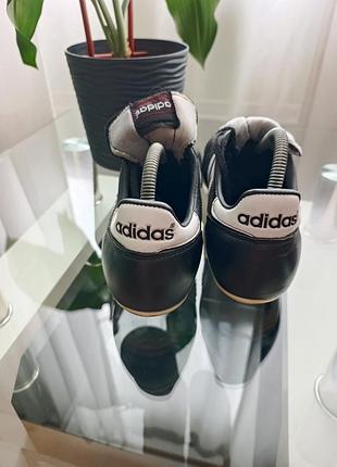 Бутси adidas 42 3