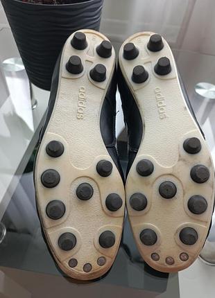 Бутси adidas 42 4