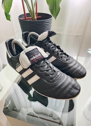 Бутси adidas 42