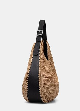 Urbanshop com ua dkny сумочка женская бежевая r61adm30 размеры запитуйте