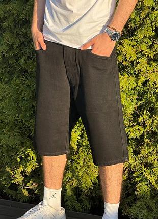 Джинсовые шорты   ⚡️