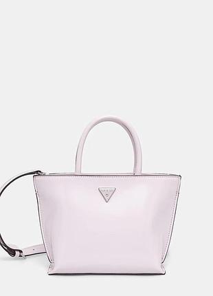 Urbanshop com ua guess сумка кросс-боди женская arnela розовая hwny97 23750 размеры запитуйте