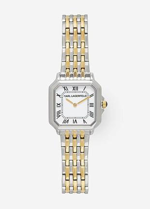 Urbanshop com ua karl lagerfeld часы женские r0553110505 размеры запитуйте