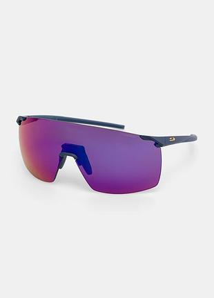 Urbanshop com ua julbo солнцезащитные очки faster l темно-синие j594 размеры запитуйте