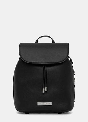 Urbanshop com ua рюкзак karl lagerfeld ikon цвет черный малый однотонный b1w30002 размеры запитуйте