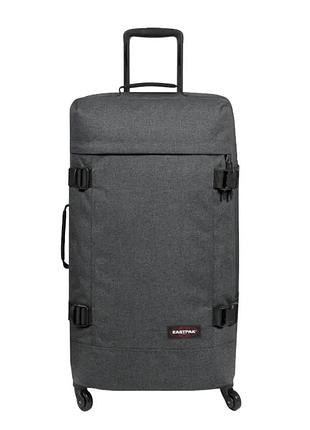 Urbanshop com ua сумка eastpak trans4 l ek00082l77h (оriгинал) размеры запитуйте