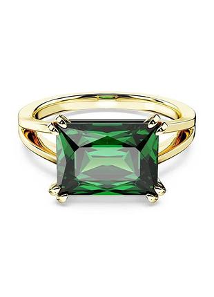 Urbanshop com ua перстень swarovski matrix розміри запитуйте