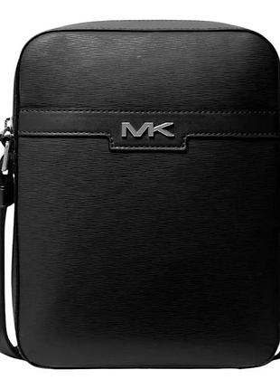 Urbanshop com ua сумка на плечо michael kors cooper flight cherry bag 37f3colc6u (оriгинал) размеры запитуйте
