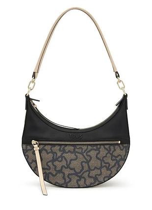 Urbanshop com ua tous сумочка жіноча чорна 2002381951 розміри запитуйте