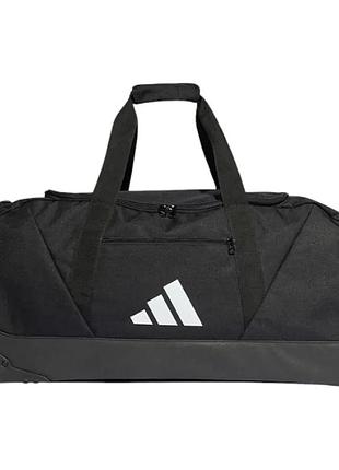 Urbanshop com ua сумка air jordan crossbody hs9756 (оригінал) розміри запитуйте