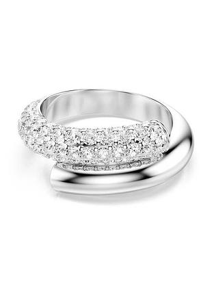 Urbanshop com ua перстень swarovski dextera 5695934 розміри запитуйте