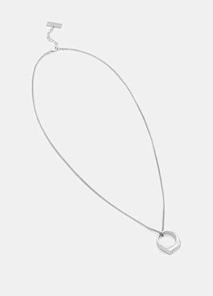 Urbanshop com ua mm6 maison margiela женское sm6uu0094.p8859.951 размеры запитуйте