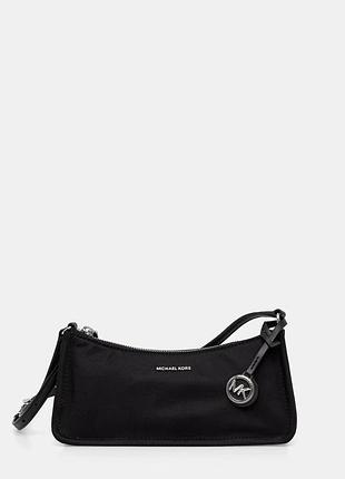 Urbanshop com ua michael michael kors сумка кросс-боди женская черная 32s6s6zc5c размеры запитуйте