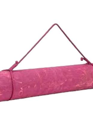 Urbanshop com ua коврик для йоги adidas camo yoga mat adyg-10500pk (ориджинал) размеры запитуйте