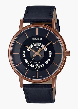 Urbanshop com ua часы унисекс casio mtp-b135rl-1a размеры запитуйте