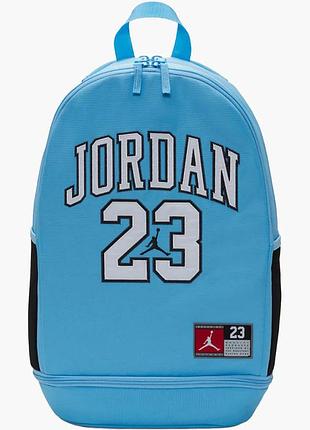 Urbanshop com ua рюкзак дитячий air jordan jersey light blue 9a0780-b9f розміри запитуйте