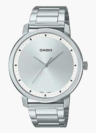 Urbanshop com ua годинник чоловічий casio mtp-b115d-7e розміри запитуйте