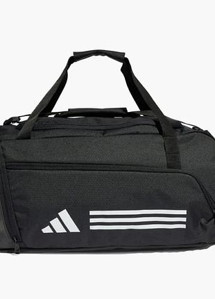 Urbanshop com ua сумка adidas essentials 3-stripes black ip9863 размеры запитуйте