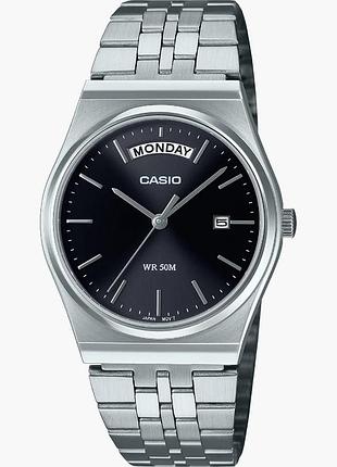 Urbanshop com ua часы мужской casio standard mtp-b146d-1a размеры запитуйте