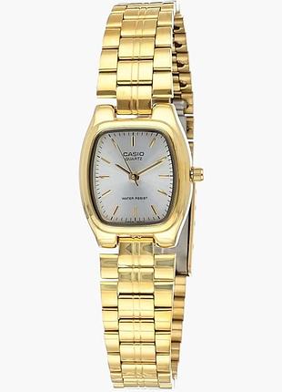 Urbanshop com ua часы женские casio standard ltp-1169n-7a размеры запитуйте