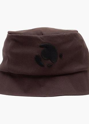Urbanshop com ua панама мужская affxwrks globe brown ss22ac03 размеры запитуйте