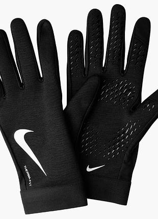 Urbanshop com ua рукавиці nike cfc thermafit im4984-010 (оригінал) розміри запитуйте