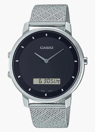 Urbanshop com ua годинник чоловічий casio mtp-b200m-1e розміри запитуйте