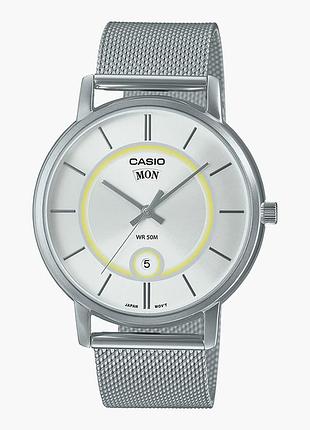 Urbanshop com ua часы мужской casio timeless collection mtp-b120m-7a размеры запитуйте
