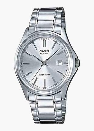 Urbanshop com ua часы мужской casio mtp-1183a-7a размеры запитуйте