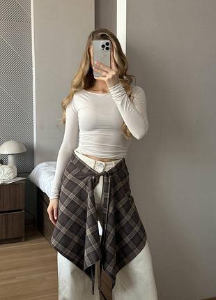 Картата баска 2