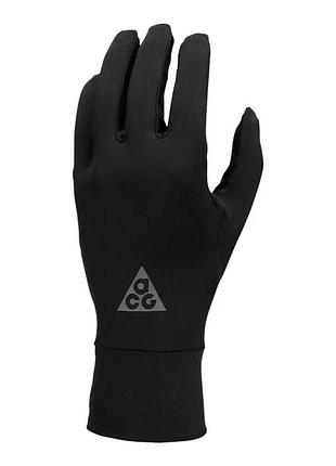 Urbanshop com ua рукавиці nike acg dri-fit n1009053-045 (оригінал) розміри запитуйте