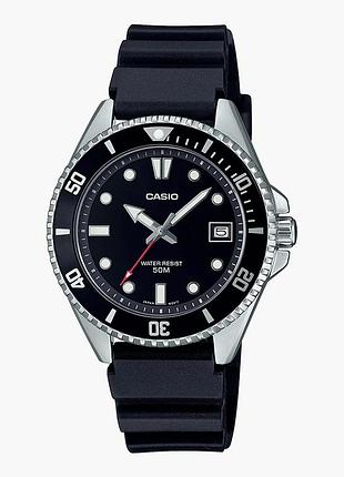 Urbanshop com ua часы мужской casio mdv-10-1a1 размеры запитуйте